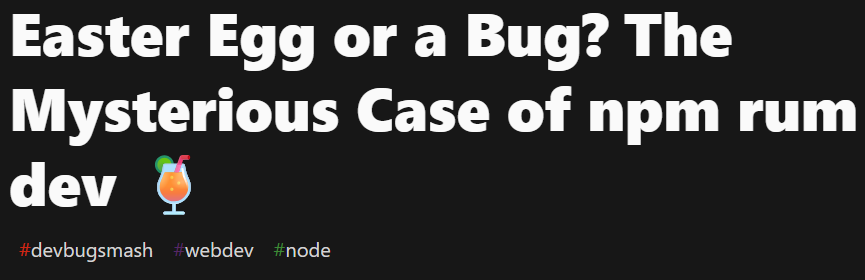 Design conferences in 2022